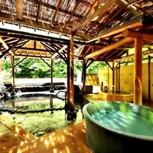 ホテルおくゆもと *** 箱根町